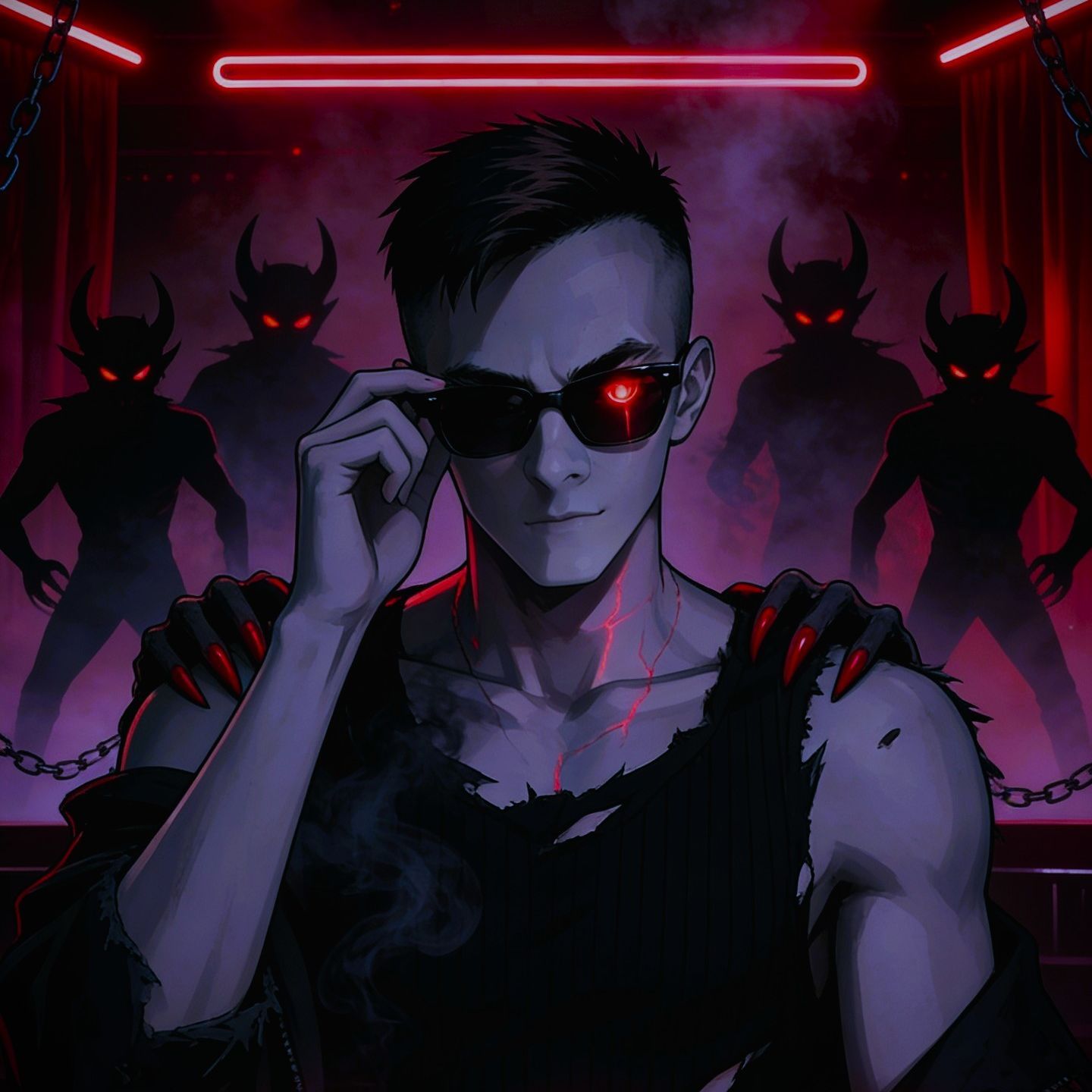 1FR1T_