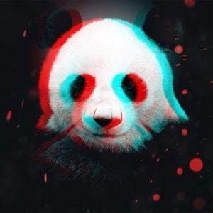 PANDAFOK avatar