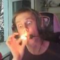 MucTepsMycops