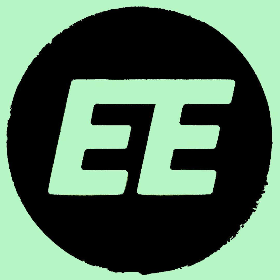 Edel eSports