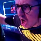 televiz0ra FACEIT avatar