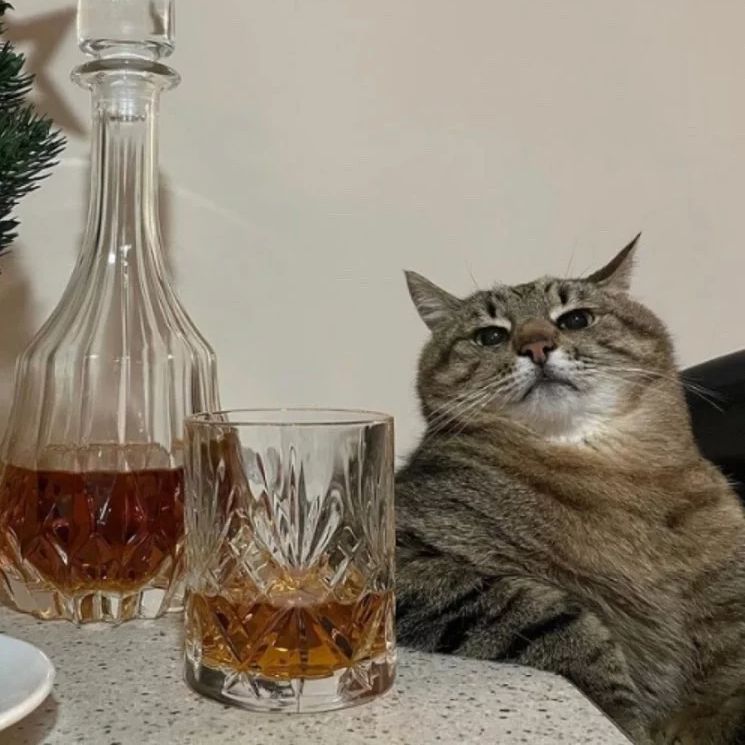 Alekssandru