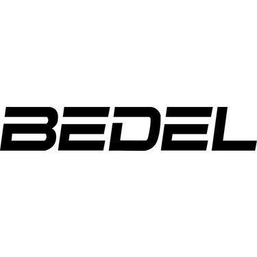 Player bedeL7 avatar