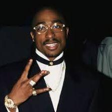 maybach5 avatar