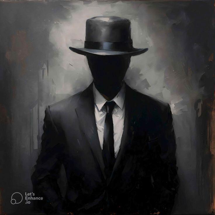 Beekdoor avatar