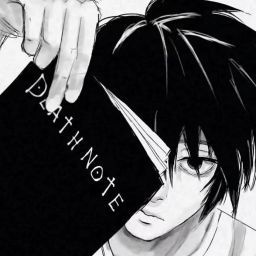 deathkid