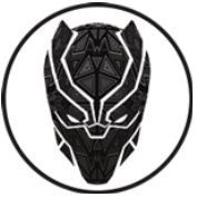 QLAIRISTA avatar