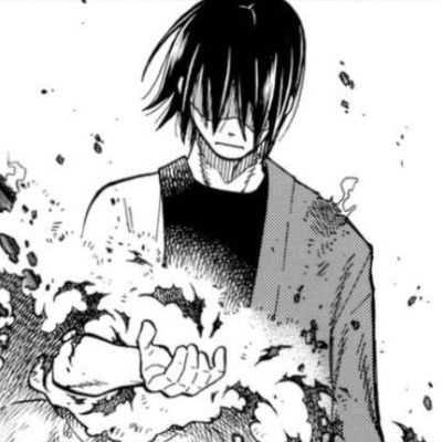 tetsu-