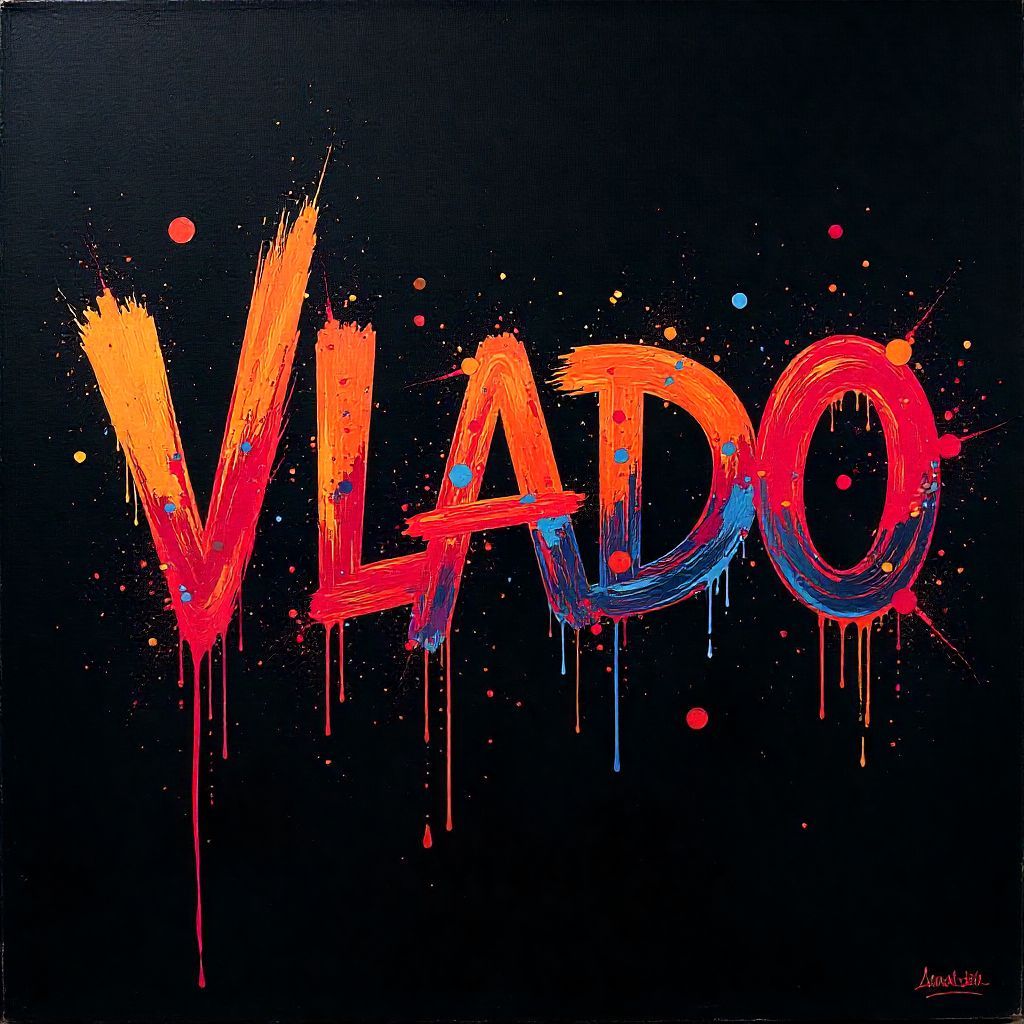 Vladoss_28
