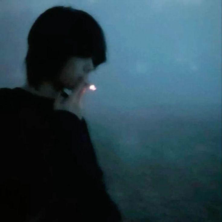 witraze66 avatar