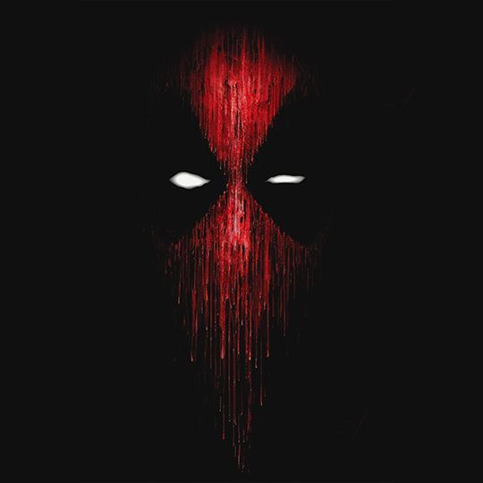 -CSreaper-