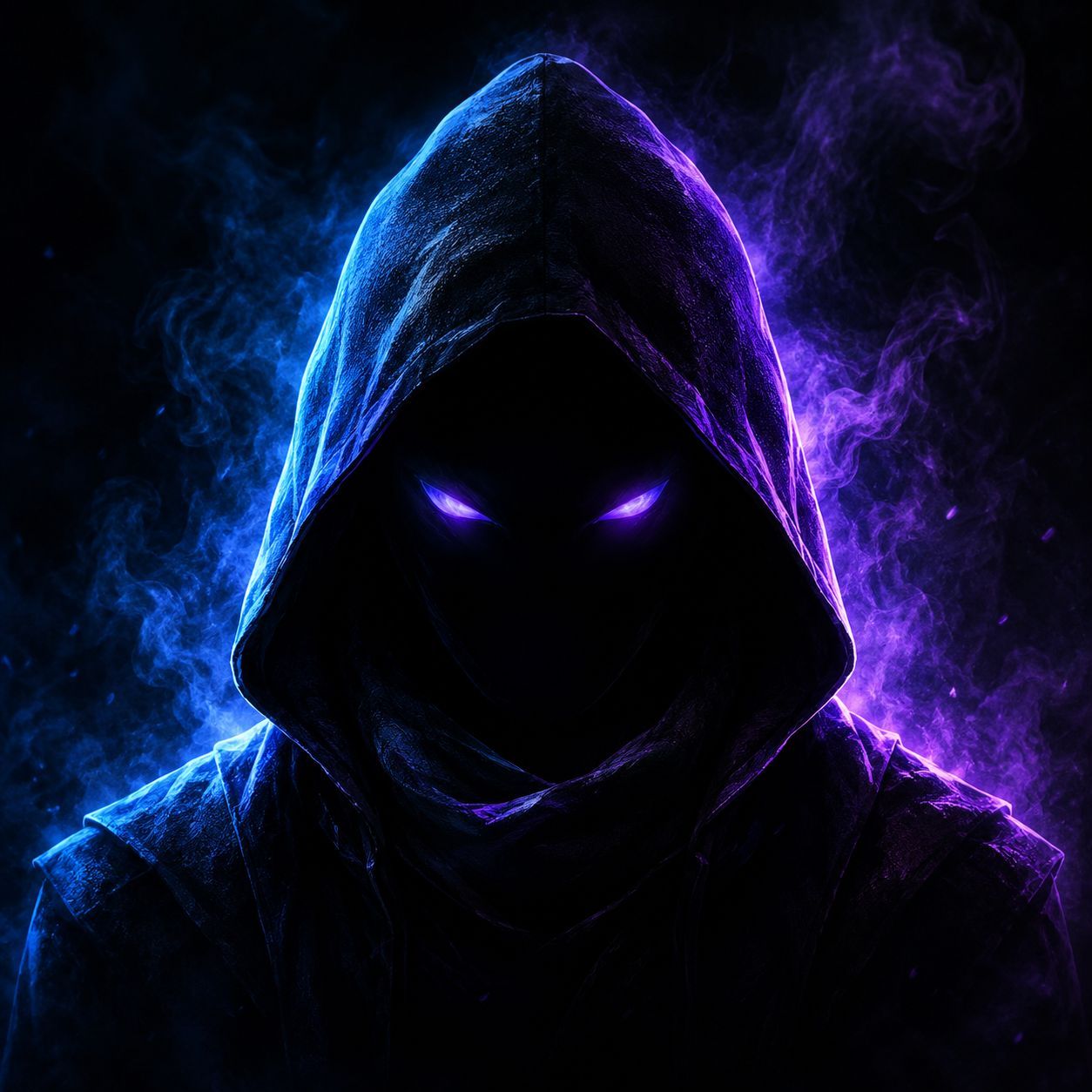 SLiNKY FACEIT avatar
