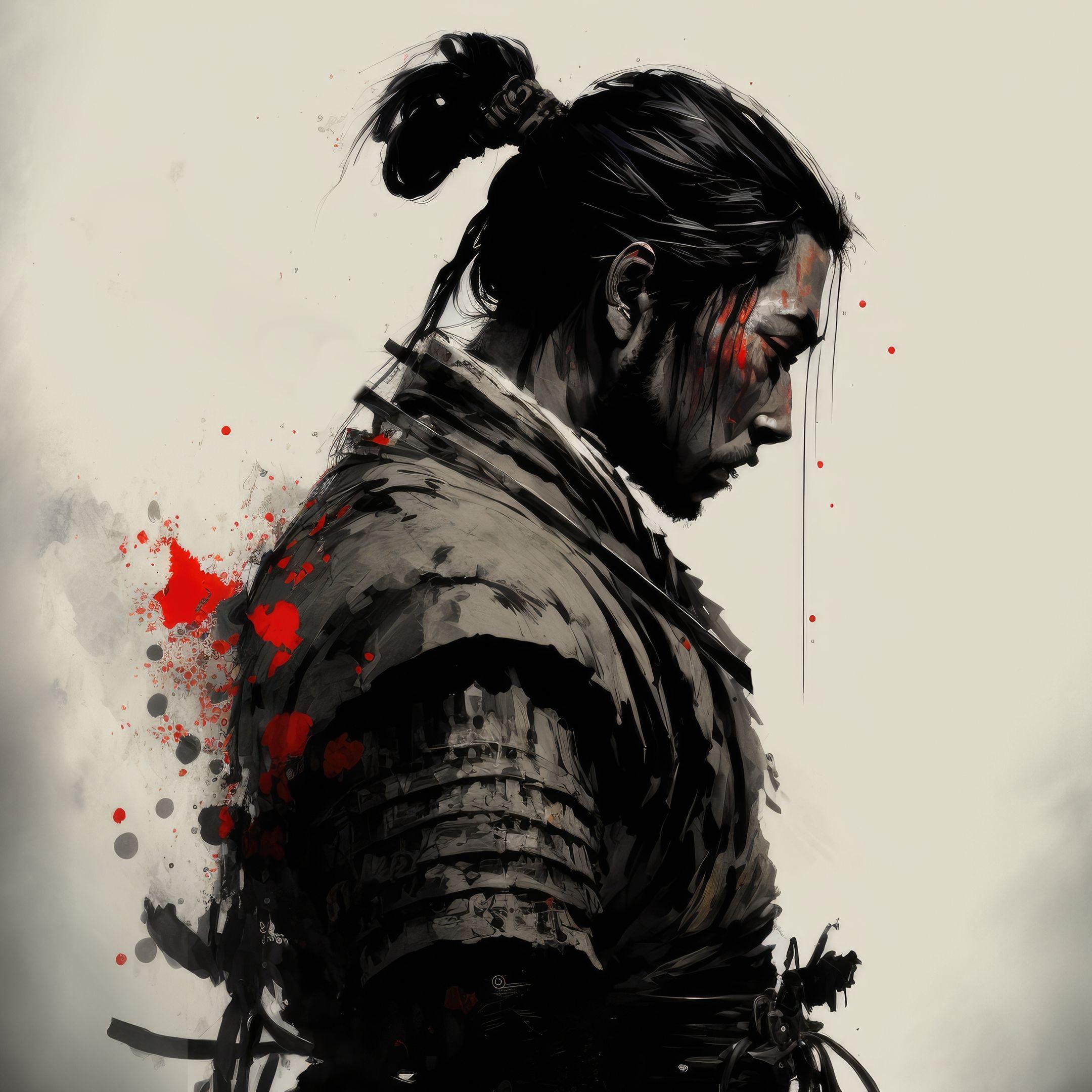 kAUR1 avatar