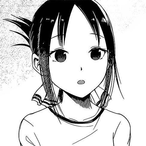 youg1n avatar