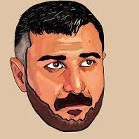 -tufu avatar