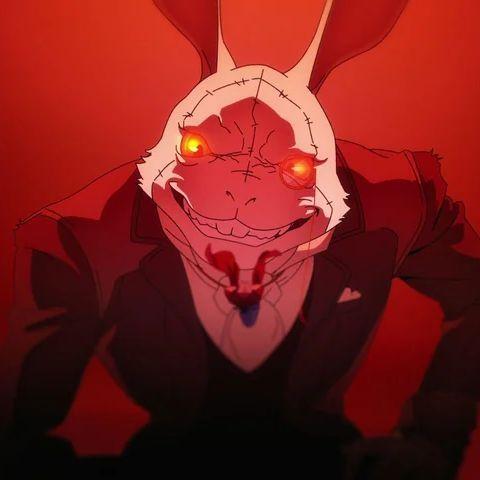 Jinxxx666