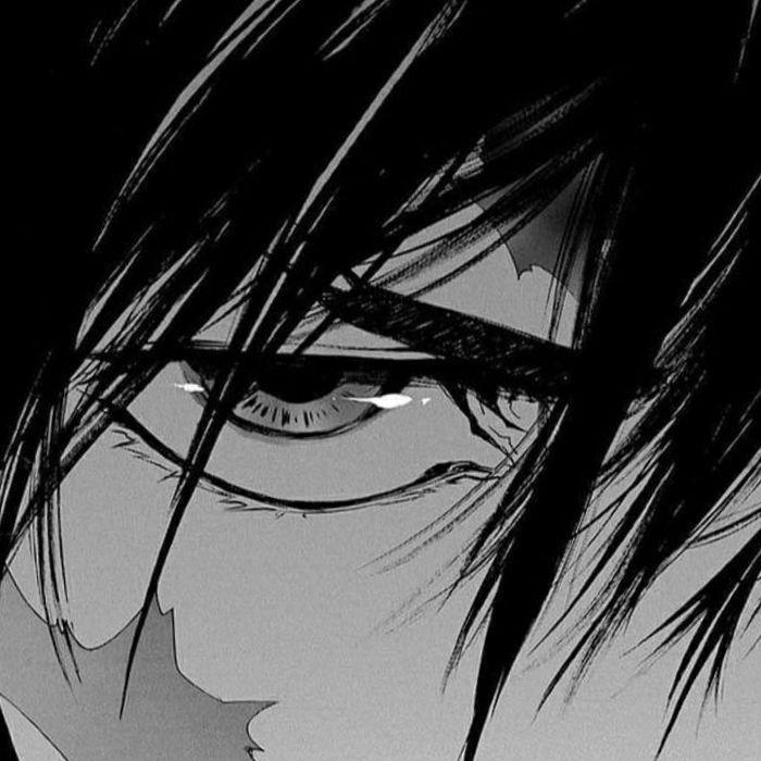 letychay avatar