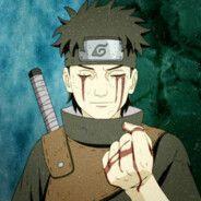 Mirooo- avatar