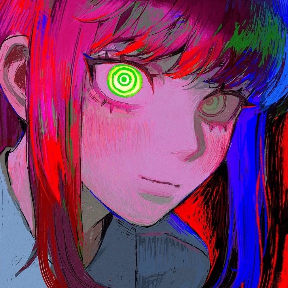 asphxxk avatar