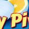 Piy_Piy-06