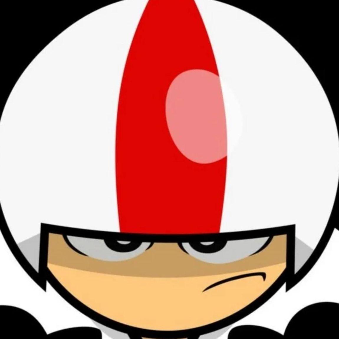 dvnc3 avatar