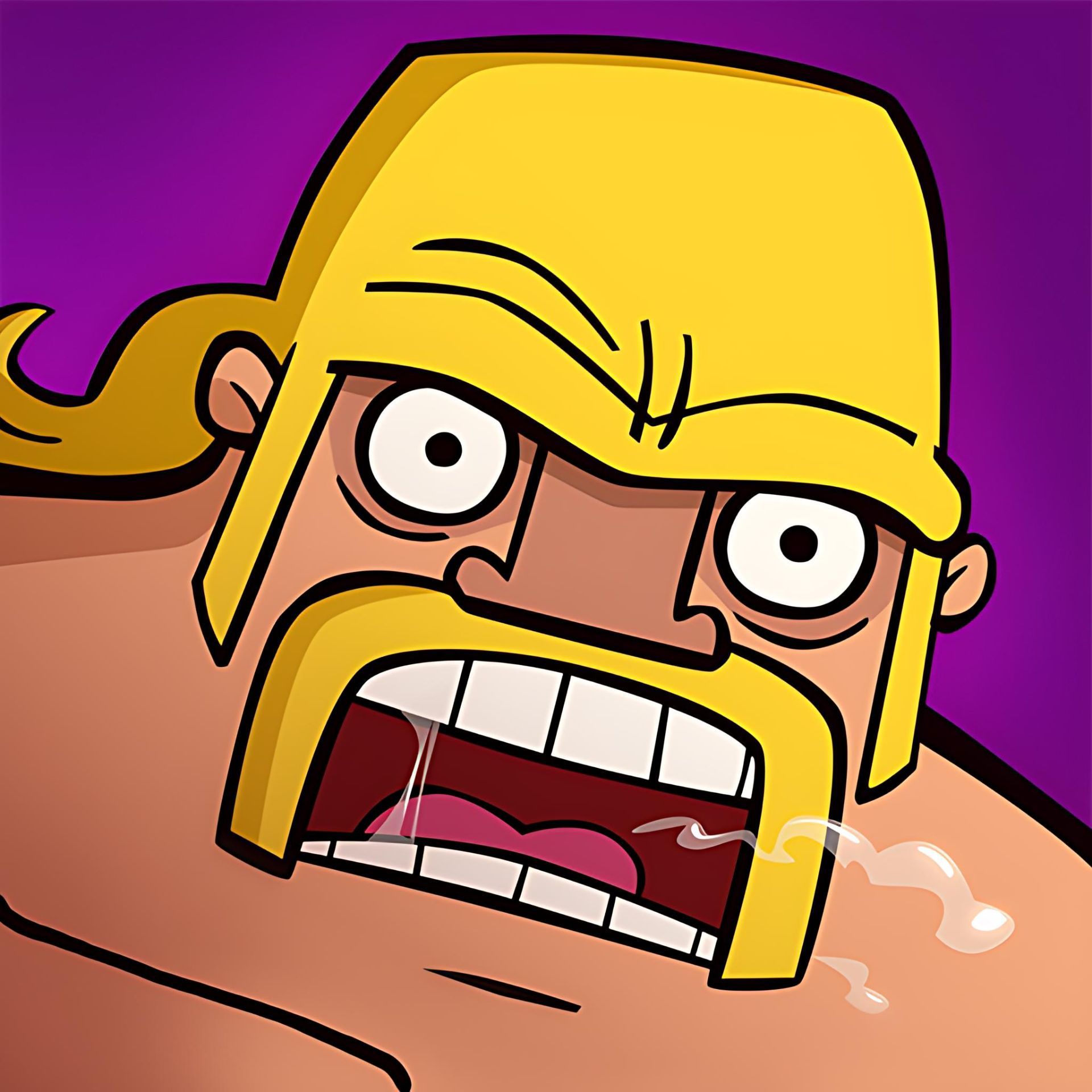 OKsamaok