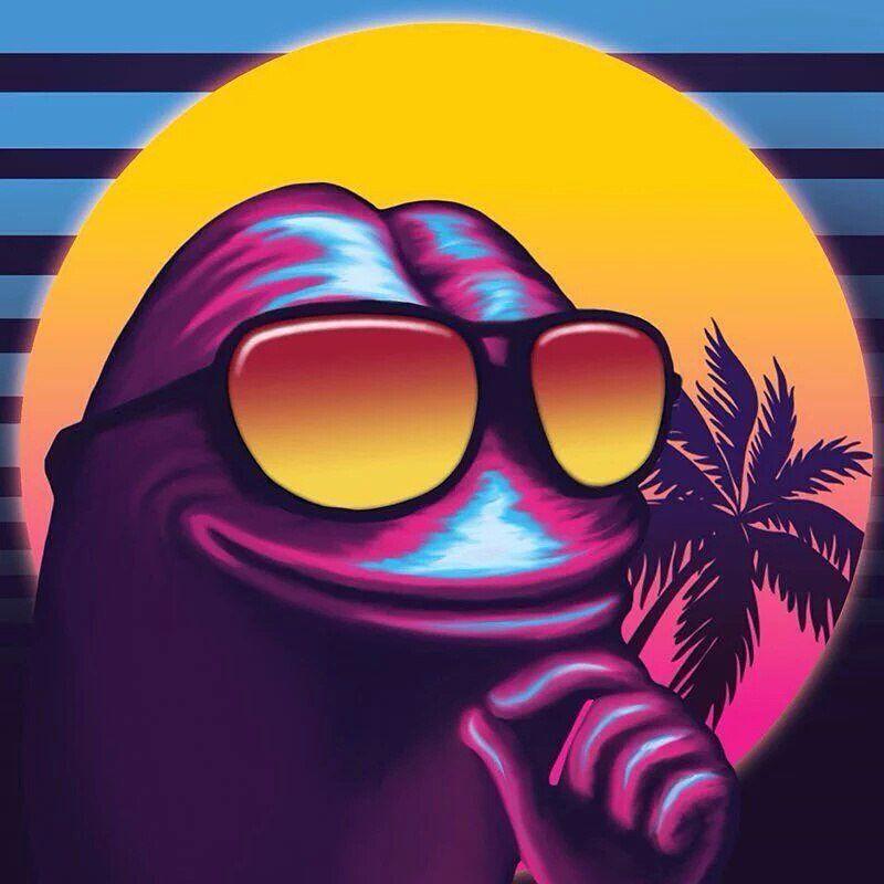 p0ntifex_ avatar