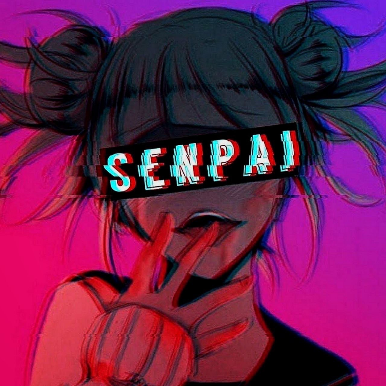 team_-senpal
