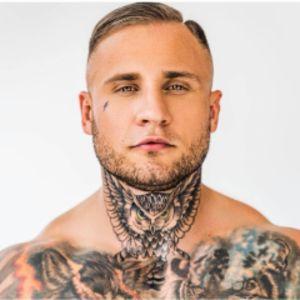 teetoamate avatar