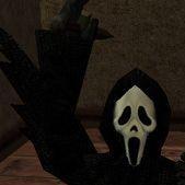 Ghostlead avatar