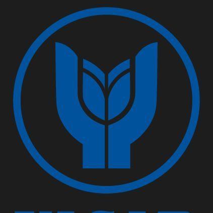 Gurhansu avatar