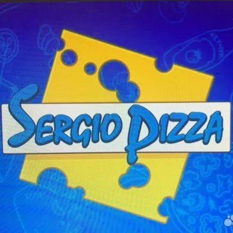 SergioPizza_ avatar