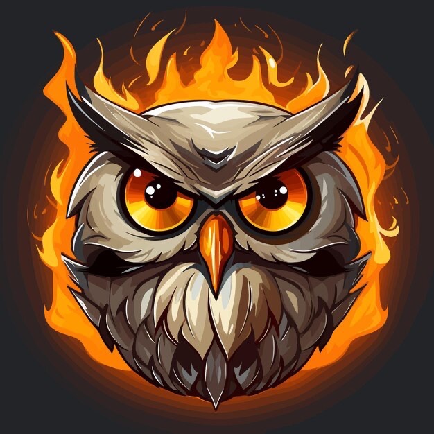team_owl-111