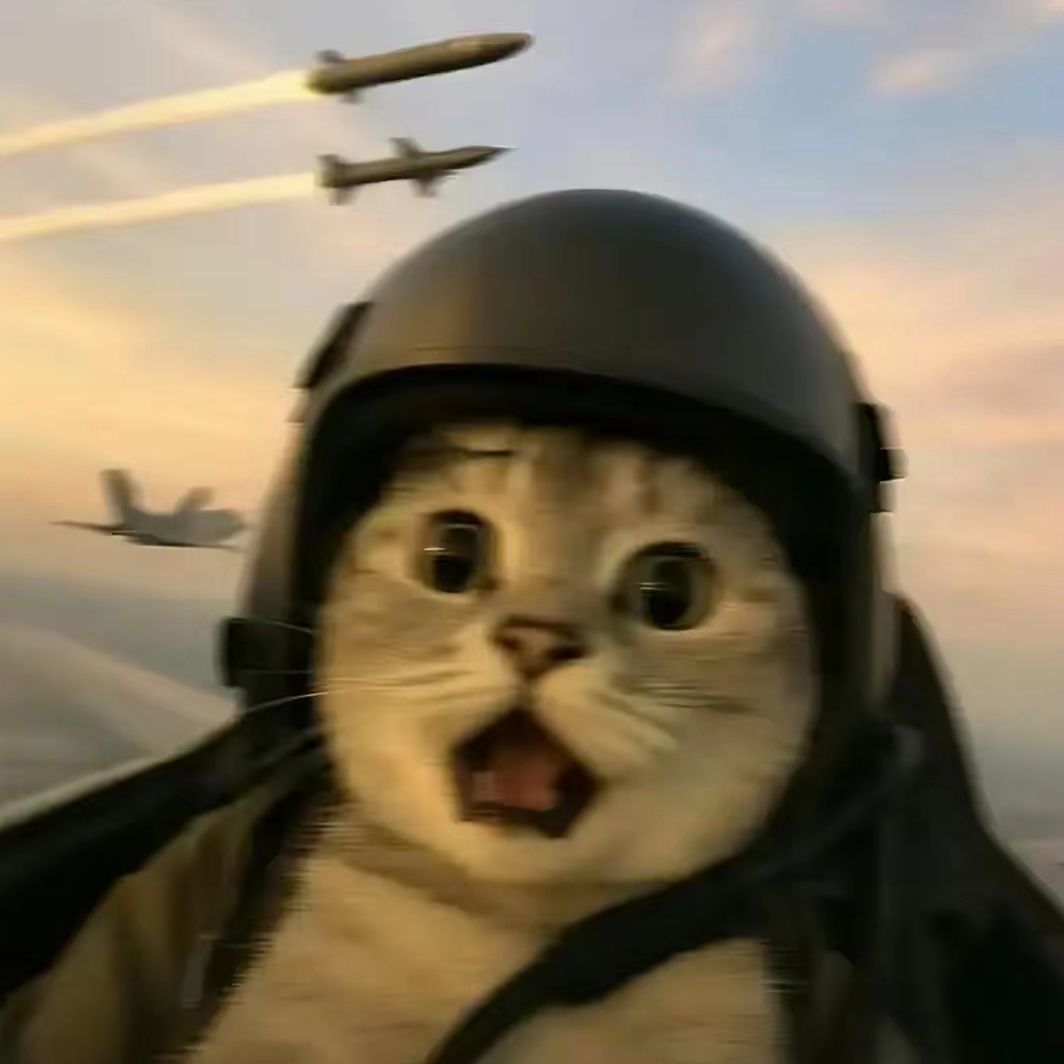 NinjaXuinja