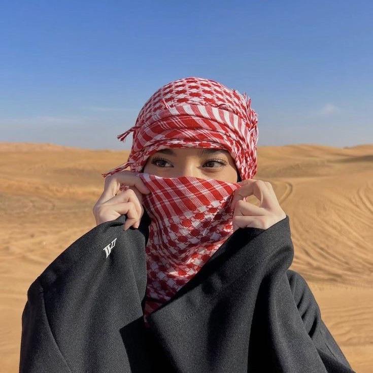 dzhaMAAA