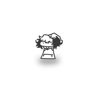 _MuZe_ avatar