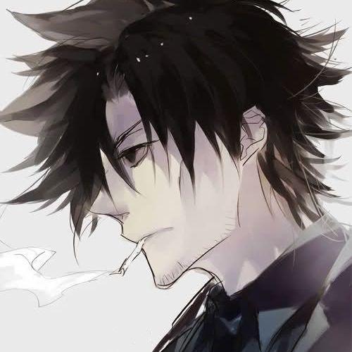 doxors avatar