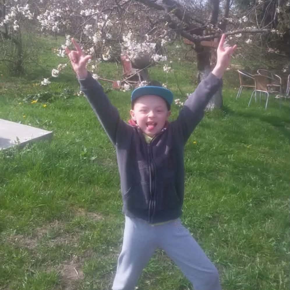 krw4wytamp0n