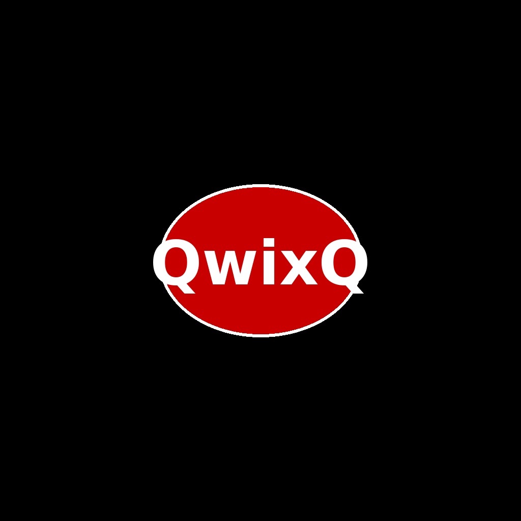 QwixQ