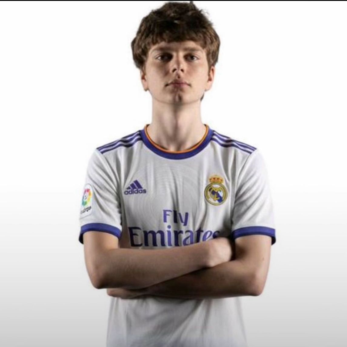 team_H1mmler_