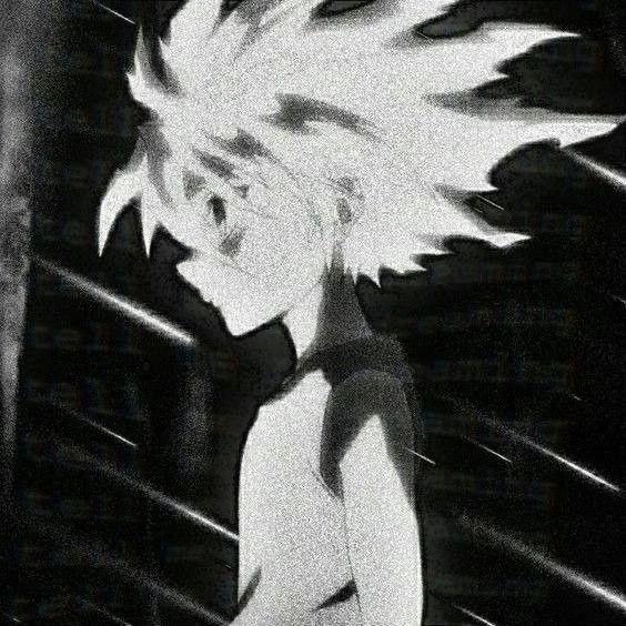 DesolatoRQ avatar