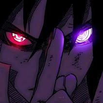 Xlawm avatar