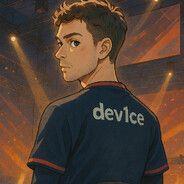 devvekNg