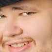 Faceit profile picture for @skyrocket