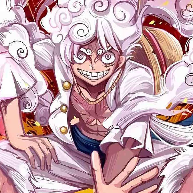 TUNGTHEGIOI avatar