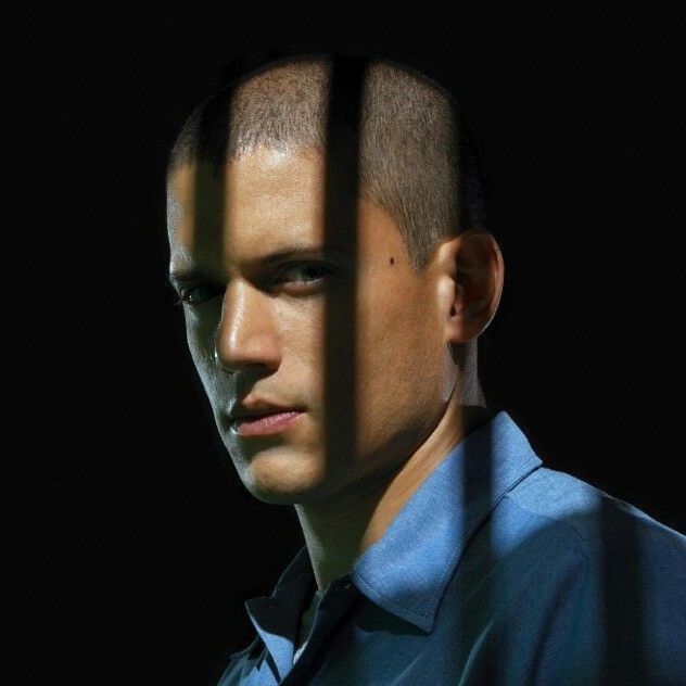 M-Scofield