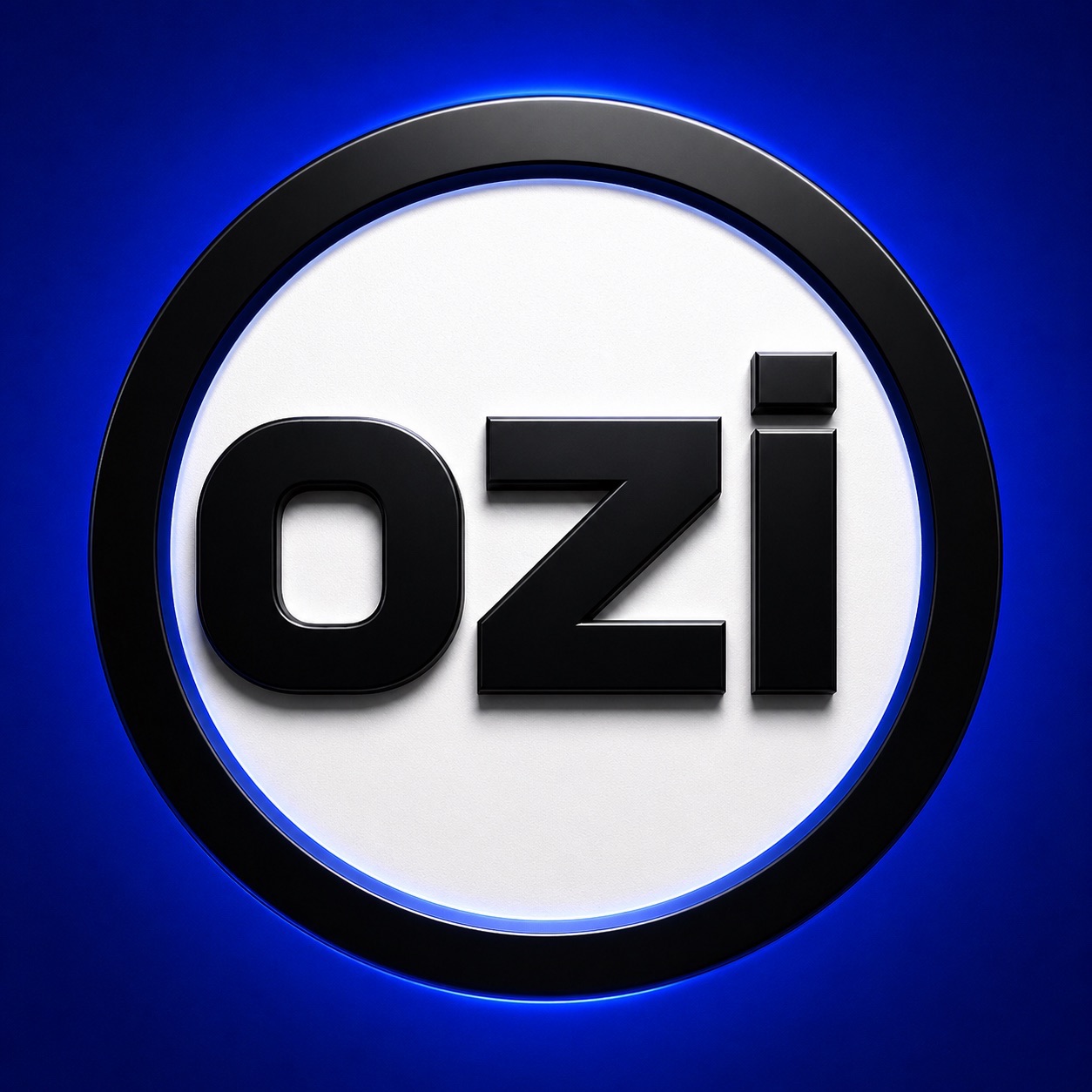 team_-Ozi