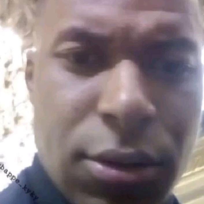 suckthefo0ls avatar