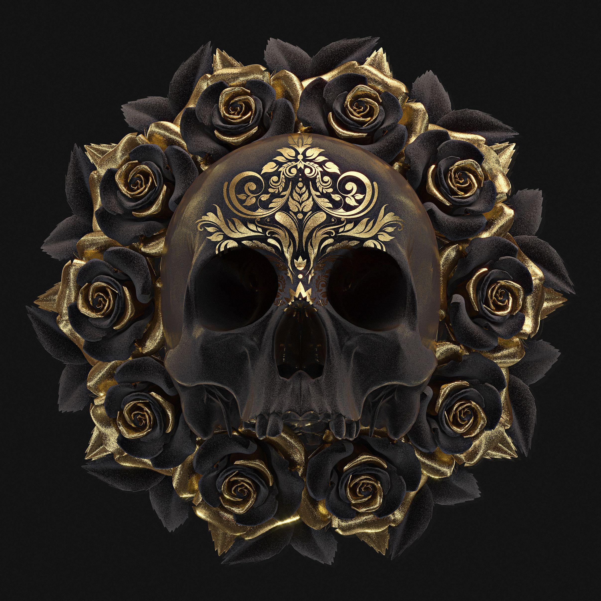 3arovich avatar