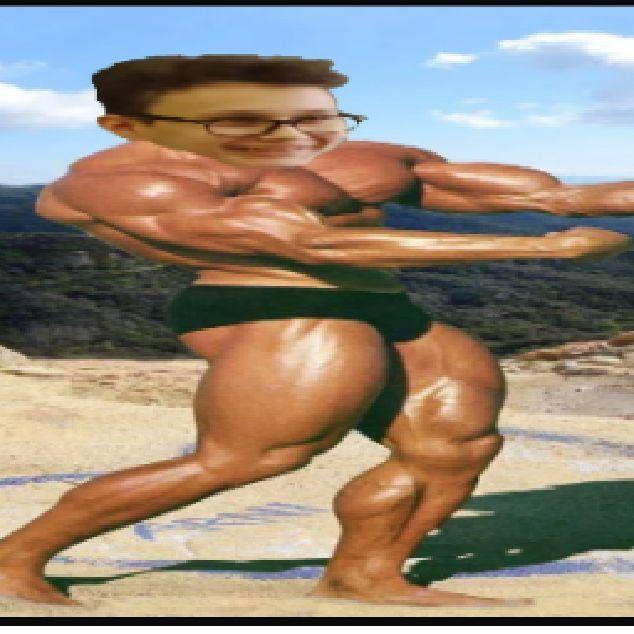 GOLOVOR1Z